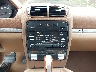 WP1AA29PX9L****** Salvage 2009 Porsche Cayenne