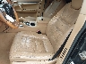 WP1AA29PX9L****** Wrecked 2009 Porsche Cayenne