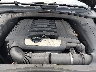 WP1AA29PX9L****** Repairable 2009 Porsche Cayenne in Lexington