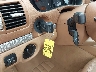WP1AA29PX9L****** Salvage 2009 Porsche Cayenne in South Carolina State