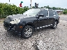 WP1AA29PX9L****** Used and Repairable 2009 Porsche Cayenne in Lexington