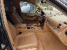 WP1AA29PX9L****** Used and Repairable 2009 Porsche Cayenne in South Carolina State