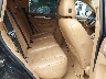 WP1AA29PX9L****** Wrecked 2009 Porsche Cayenne in Lexington