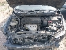 JTKDE177470****** Repairable 2007 Scion TC in Missoula