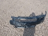 JTKDE177470****** Wrecked 2007 Scion TC in Montana State