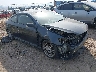 JTKDE177470****** Salvage and Wrecked 2007 Scion TC in Missoula