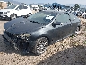 JTKDE177470****** Used and Repairable 2007 Scion TC in Missoula