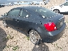 JTKDE177470****** Salvage and Repairable 2007 Scion TC in Missoula