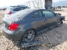 JTKDE177470****** Salvage and Wrecked 2007 Scion TC in Montana State
