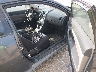JTKDE177470****** Used and Repairable 2007 Scion TC in Montana State