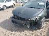 JTKDE177470****** Salvage and Repairable 2007 Scion TC in Montana State