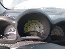 JTKDE177470****** Salvage 2007 Scion TC in Missoula