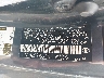 JTKDE177470****** Used 2007 Scion TC in Missoula