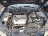 KMHEU46C56A****** Repairable 2006 Hyundai Sonata in Phoenix