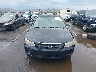 KMHEU46C56A****** Wrecked 2006 Hyundai Sonata in Arizona State