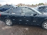 KMHEU46C56A****** Used 2006 Hyundai Sonata in Arizona State