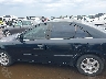 KMHEU46C56A****** Repairable 2006 Hyundai Sonata in Arizona State