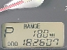 KMHEU46C56A****** Salvage 2006 Hyundai Sonata