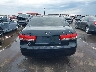 KMHEU46C56A****** Wrecked 2006 Hyundai Sonata