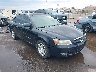 KMHEU46C56A****** Salvage and Wrecked 2006 Hyundai Sonata in Phoenix