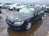 KMHEU46C56A****** Used and Repairable 2006 Hyundai Sonata in Phoenix