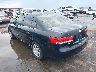 KMHEU46C56A****** Salvage and Repairable 2006 Hyundai Sonata in Phoenix