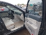 KMHEU46C56A****** Used and Repairable 2006 Hyundai Sonata in Arizona State