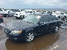 KMHEU46C56A****** Salvage and Repairable 2006 Hyundai Sonata in Arizona State