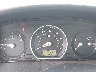 KMHEU46C56A****** Salvage 2006 Hyundai Sonata in Phoenix