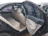 KMHEU46C56A****** Wrecked 2006 Hyundai Sonata in Phoenix