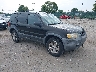 1FMYU03166K****** Salvamento y Destrozados 2006 Ford Escape en Philadelphia