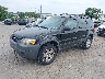 1FMYU03166K****** Usados y Reparables 2006 Ford Escape en Philadelphia