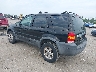 1FMYU03166K****** Salvamento y Reparables 2006 Ford Escape en Philadelphia