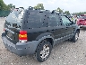 1FMYU03166K****** Salvamento y Destrozados 2006 Ford Escape en Estado de Pennsylvania