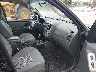 1FMYU03166K****** Usados y Reparables 2006 Ford Escape en Estado de Pennsylvania