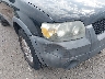 1FMYU03166K****** Salvamento y Reparables 2006 Ford Escape en Estado de Pennsylvania