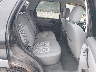 1FMYU03166K****** Destrozados 2006 Ford Escape en Philadelphia