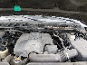 1N6BA0ED3FN****** Reparables 2015 Nissan Titan en Houston