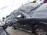 1N6BA0ED3FN****** Usados 2015 Nissan Titan en Estado de Texas