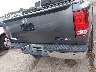 1N6BA0ED3FN****** Destrozados 2015 Nissan Titan