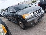 1N6BA0ED3FN****** Salvamento y Destrozados 2015 Nissan Titan en Houston
