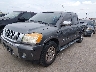1N6BA0ED3FN****** Usados y Reparables 2015 Nissan Titan en Houston