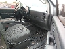 1N6BA0ED3FN****** Usados y Reparables 2015 Nissan Titan en Estado de Texas