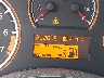 1N6BA0ED3FN****** Salvamento 2015 Nissan Titan