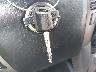 1N6BA0ED3FN****** Salvamento 2015 Nissan Titan en Estado de Texas