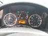 1N6BA0ED3FN****** Salvamento 2015 Nissan Titan en Houston