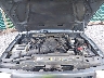 1FTZR45E57P****** Reparables 2007 Ford Ranger en Bowling Green