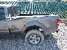 1FTZR45E57P****** Destrozados 2007 Ford Ranger en Estado de Kentucky