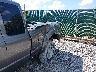 1FTZR45E57P****** Usados 2007 Ford Ranger en Estado de Kentucky