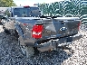 1FTZR45E57P****** Reparables 2007 Ford Ranger en Estado de Kentucky